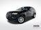 2018 Jeep Grand Cherokee Laredo E 4x4