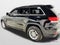 2018 Jeep Grand Cherokee Laredo E 4x4