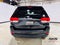 2018 Jeep Grand Cherokee Laredo E 4x4