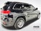 2018 Jeep Grand Cherokee Laredo E 4x4