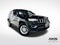 2018 Jeep Grand Cherokee Laredo E 4x4
