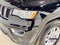 2018 Jeep Grand Cherokee Laredo E 4x4