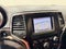 2018 Jeep Grand Cherokee Laredo E 4x4