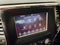 2018 Jeep Grand Cherokee Laredo E 4x4