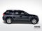 2018 Jeep Grand Cherokee Laredo E 4x4