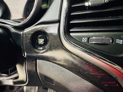 2018 Jeep Grand Cherokee Laredo E 4x4
