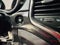 2018 Jeep Grand Cherokee Laredo E 4x4