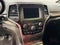 2018 Jeep Grand Cherokee Laredo E 4x4