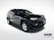 2018 Jeep Grand Cherokee Laredo E 4x4