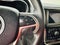 2018 Jeep Grand Cherokee Laredo E 4x4