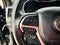 2018 Jeep Grand Cherokee Laredo E 4x4