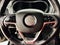 2018 Jeep Grand Cherokee Laredo E 4x4