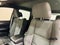 2018 Jeep Grand Cherokee Laredo E 4x4