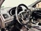 2018 Jeep Grand Cherokee Laredo E 4x4