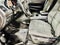 2018 Jeep Grand Cherokee Laredo E 4x4