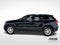 2018 Jeep Grand Cherokee Laredo E 4x4