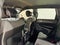 2018 Jeep Grand Cherokee Laredo E 4x4
