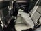 2018 Jeep Grand Cherokee Laredo E 4x4
