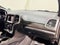 2018 Jeep Grand Cherokee Laredo E 4x4