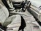2018 Jeep Grand Cherokee Laredo E 4x4