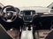 2018 Jeep Grand Cherokee Laredo E 4x4