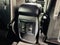 2018 Jeep Grand Cherokee Laredo E 4x4
