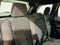 2018 Jeep Grand Cherokee Laredo E 4x4