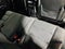 2018 Jeep Grand Cherokee Laredo E 4x4