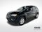 2018 Jeep Grand Cherokee Laredo E 4x4