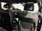 2018 Jeep Grand Cherokee Laredo E 4x4