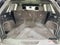2018 Jeep Grand Cherokee Laredo E 4x4