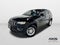 2018 Jeep Grand Cherokee Laredo E 4x4