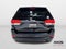 2018 Jeep Grand Cherokee Laredo E 4x4