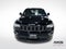 2018 Jeep Grand Cherokee Laredo E 4x4