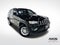 2018 Jeep Grand Cherokee Laredo E 4x4