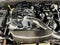 2018 Jeep Grand Cherokee Laredo E 4x4