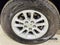 2018 Jeep Grand Cherokee Laredo E 4x4