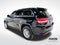 2018 Jeep Grand Cherokee Laredo E 4x4