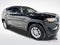2018 Jeep Grand Cherokee Laredo E 4x4