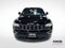 2018 Jeep Grand Cherokee Laredo E 4x4