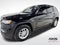 2018 Jeep Grand Cherokee Laredo E 4x4