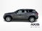 2017 Jeep Grand Cherokee Laredo 4x4