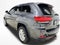 2017 Jeep Grand Cherokee Laredo 4x4