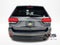 2017 Jeep Grand Cherokee Laredo 4x4