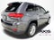 2017 Jeep Grand Cherokee Laredo 4x4