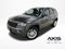 2017 Jeep Grand Cherokee Laredo 4x4