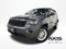 2017 Jeep Grand Cherokee Laredo 4x4