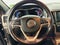2017 Jeep Grand Cherokee Laredo 4x4