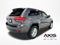 2017 Jeep Grand Cherokee Laredo 4x4