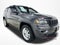 2017 Jeep Grand Cherokee Laredo 4x4